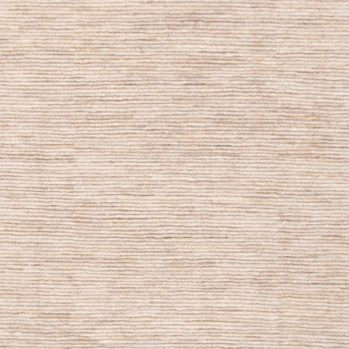 Gabbeh-matta - persisk - 287 x 200 cm - natur