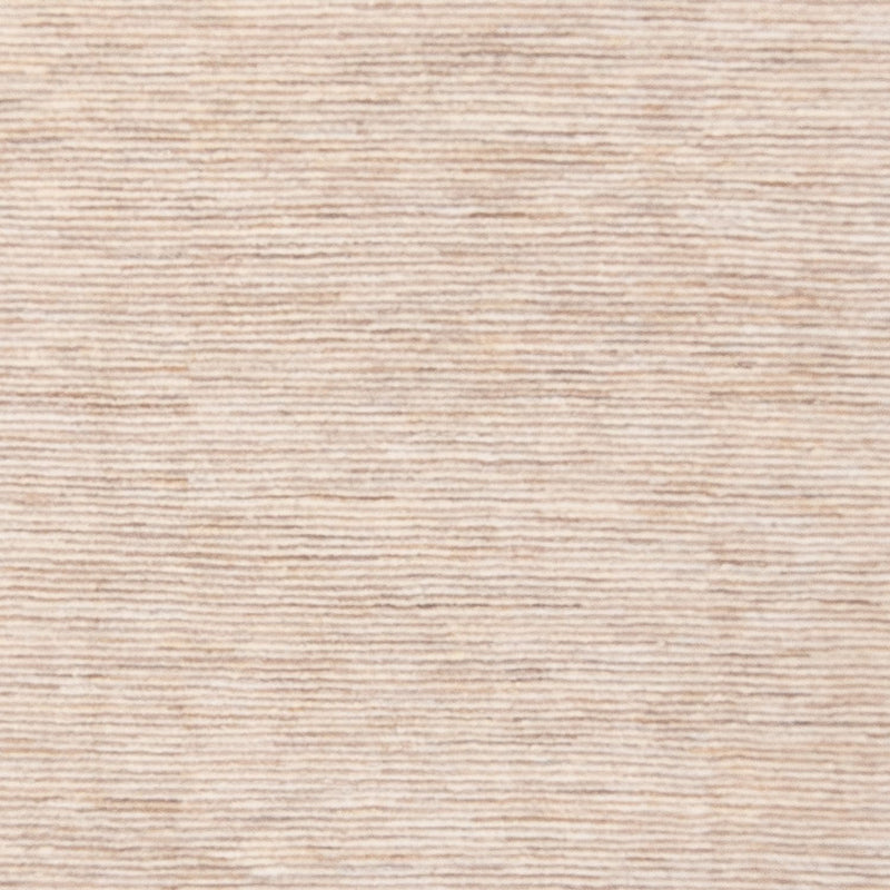 Gabbeh-matta - persisk - 287 x 200 cm - natur