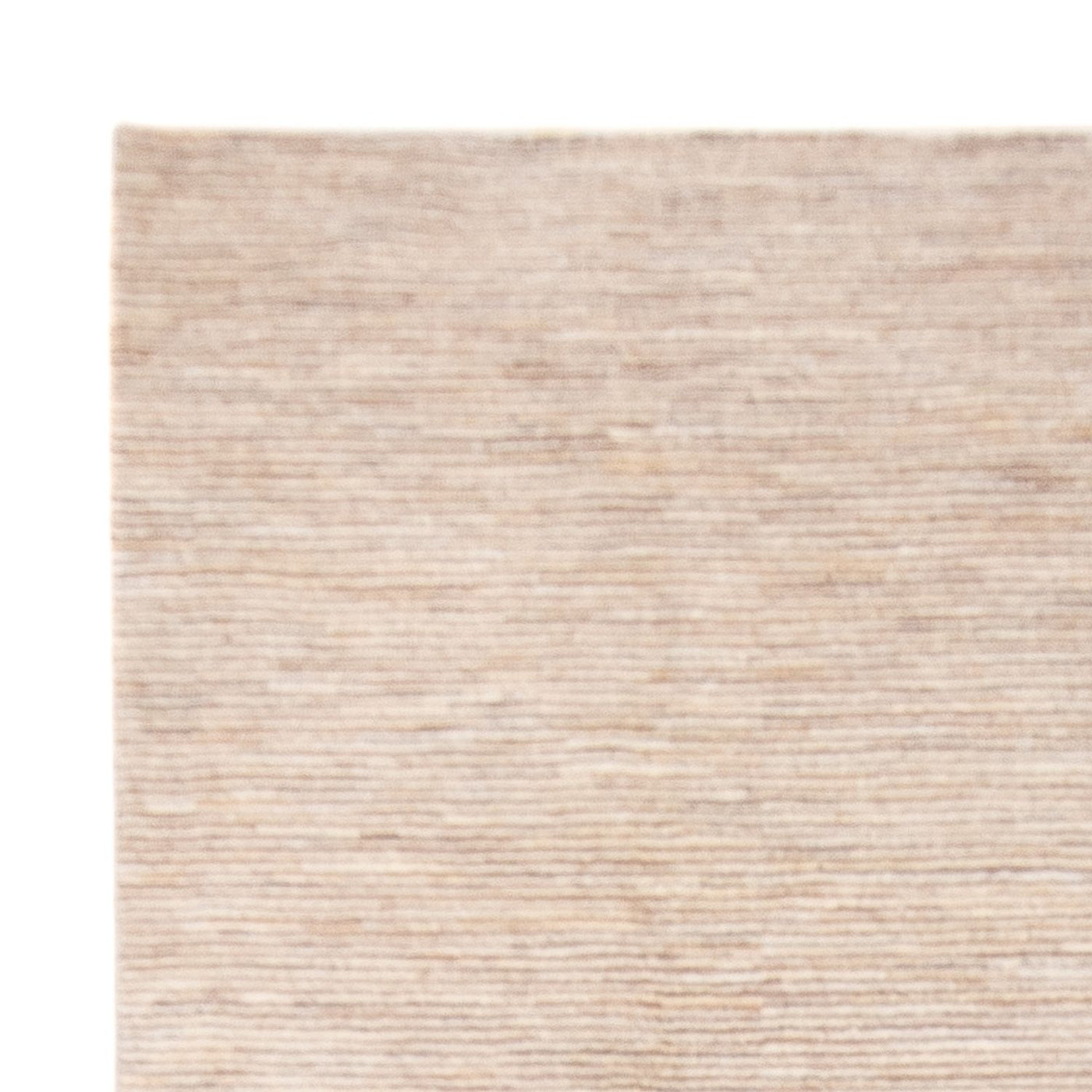 Persisk Gabbeh Mattan 287x200cm - Perserteppich Wollteppich
