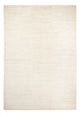 Persisk Gabbeh Mattan 290x205cm - Perserteppich Wollteppich