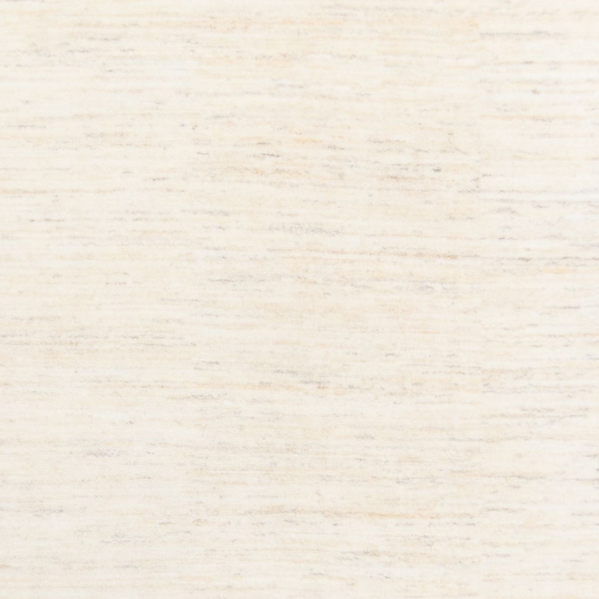 Gabbeh-matta - persisk - 290 x 205 cm - ljusbeige