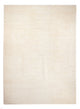Persisk Gabbeh Mattan 300x222cm - Perserteppich Wollteppich