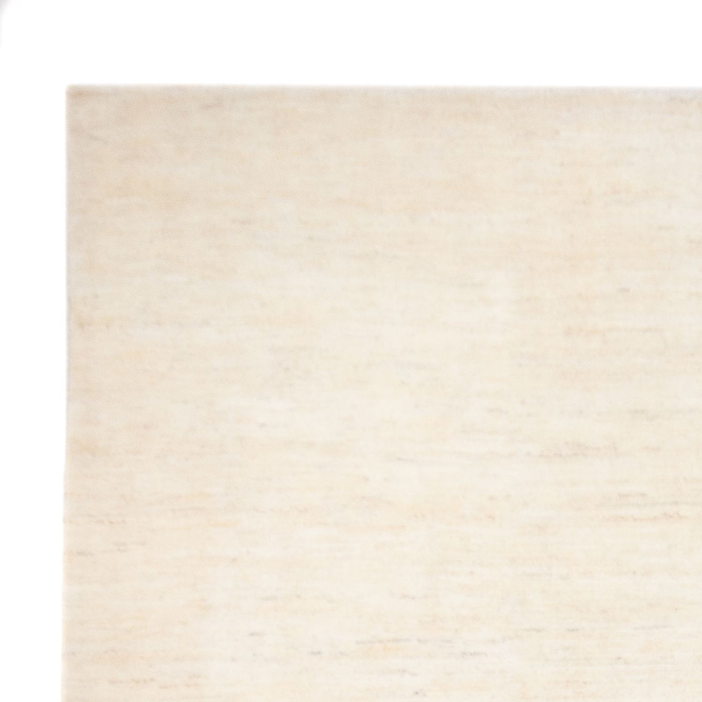 Persisk Gabbeh Mattan 300x222cm - Perserteppich Wollteppich