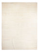 Persisk Gabbeh Mattan 304x218cm - Perserteppich Wollteppich
