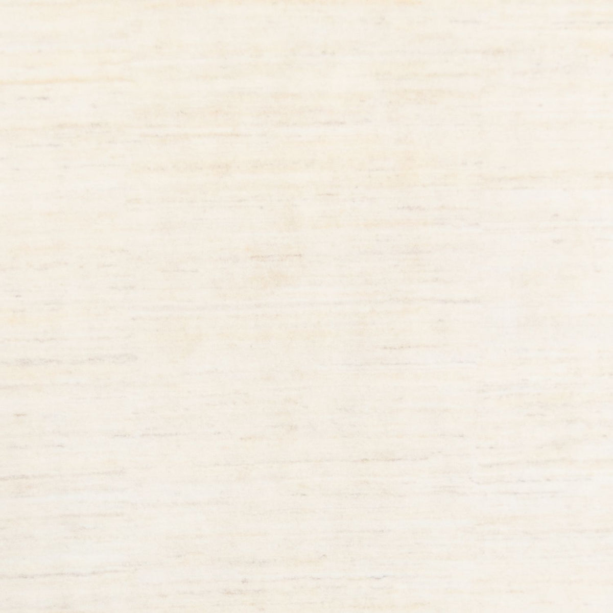 Gabbeh-matta - persisk - 304 x 218 cm - ljusbeige