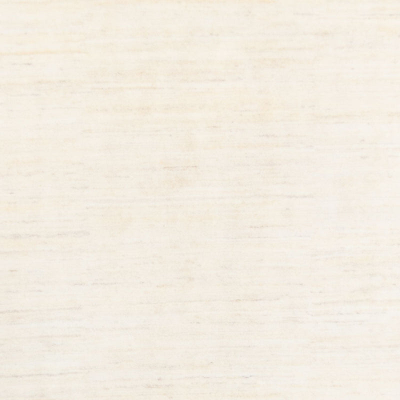 Gabbeh-matta - persisk - 304 x 218 cm - ljusbeige