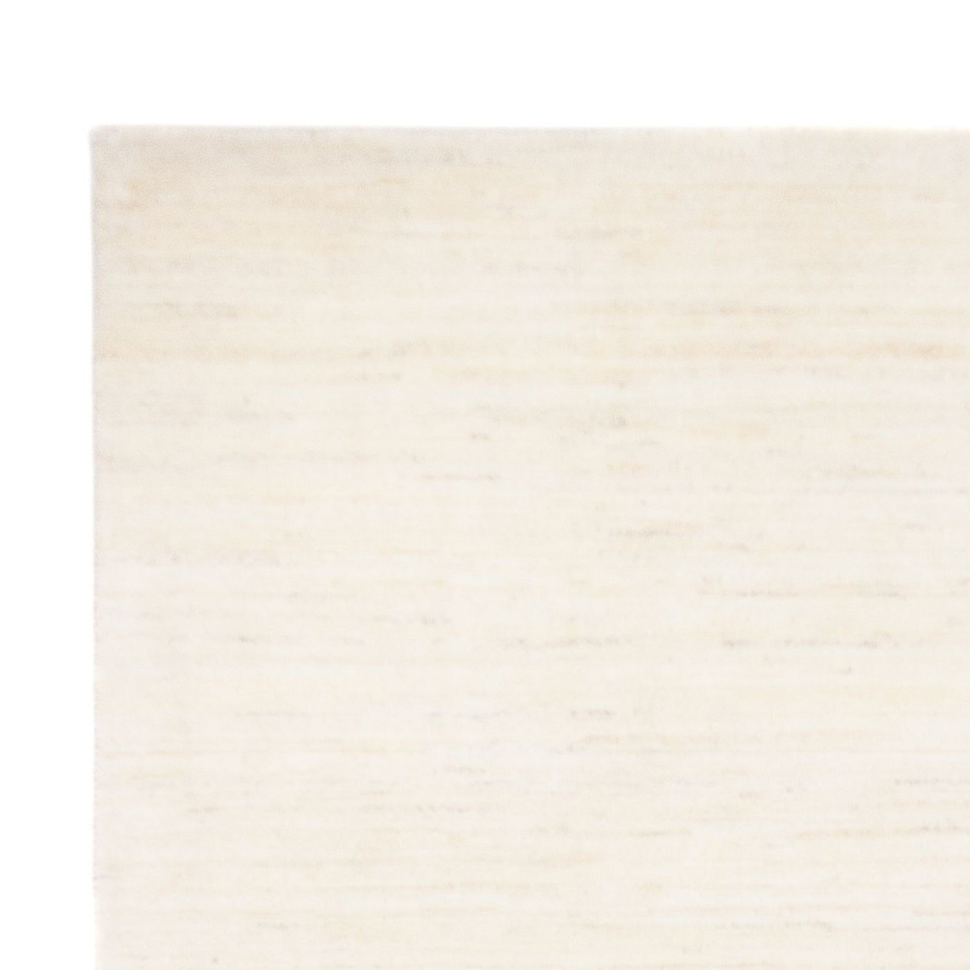 Persisk Gabbeh Mattan 252x190cm - Perserteppich Wollteppich