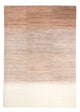 Persisk Gabbeh Mattan 288x205cm - Perserteppich Wollteppich