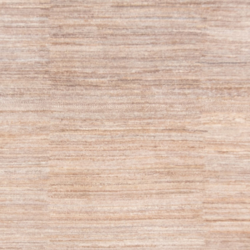 Gabbeh-matta - persisk - 288 x 205 cm - natur