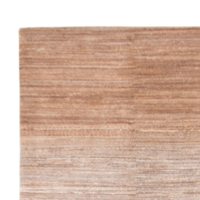 Gabbeh-matta - persisk - 288 x 205 cm - natur