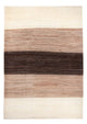 Persisk Gabbeh Mattan 285x212cm - Perserteppich Wollteppich