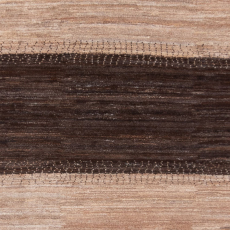 Gabbeh-matta - persisk - 285 x 212 cm - natur