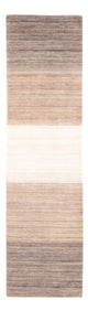 Persisk Gabbeh Mattan 78x296cm - Perserteppich Wollteppich
