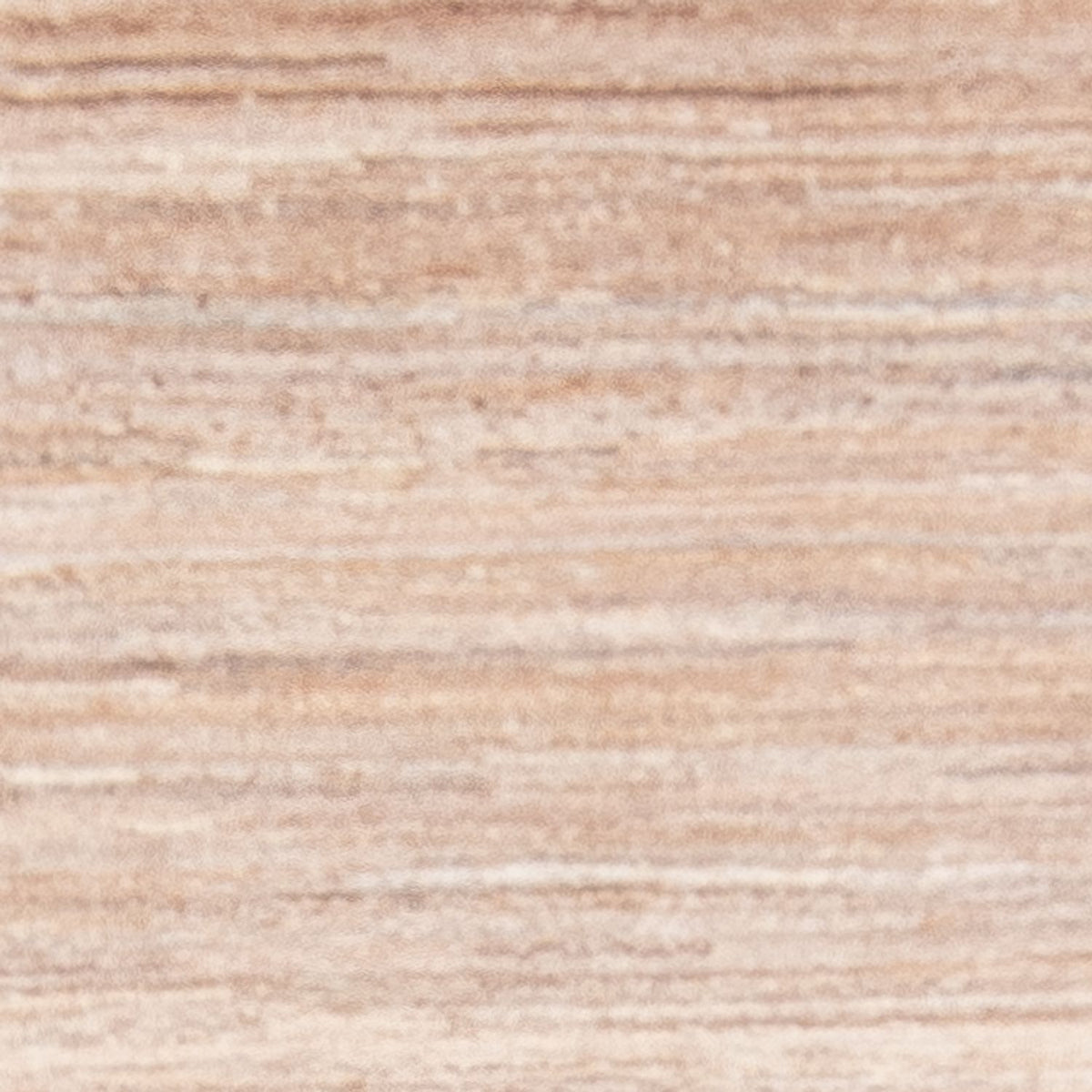 Runner Gabbeh-matta - persisk - 342 x 78 cm - natur