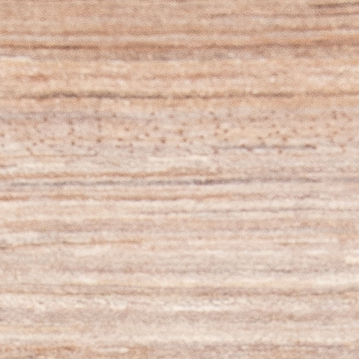 Runner Gabbeh-matta - persisk - 340 x 78 cm - natur