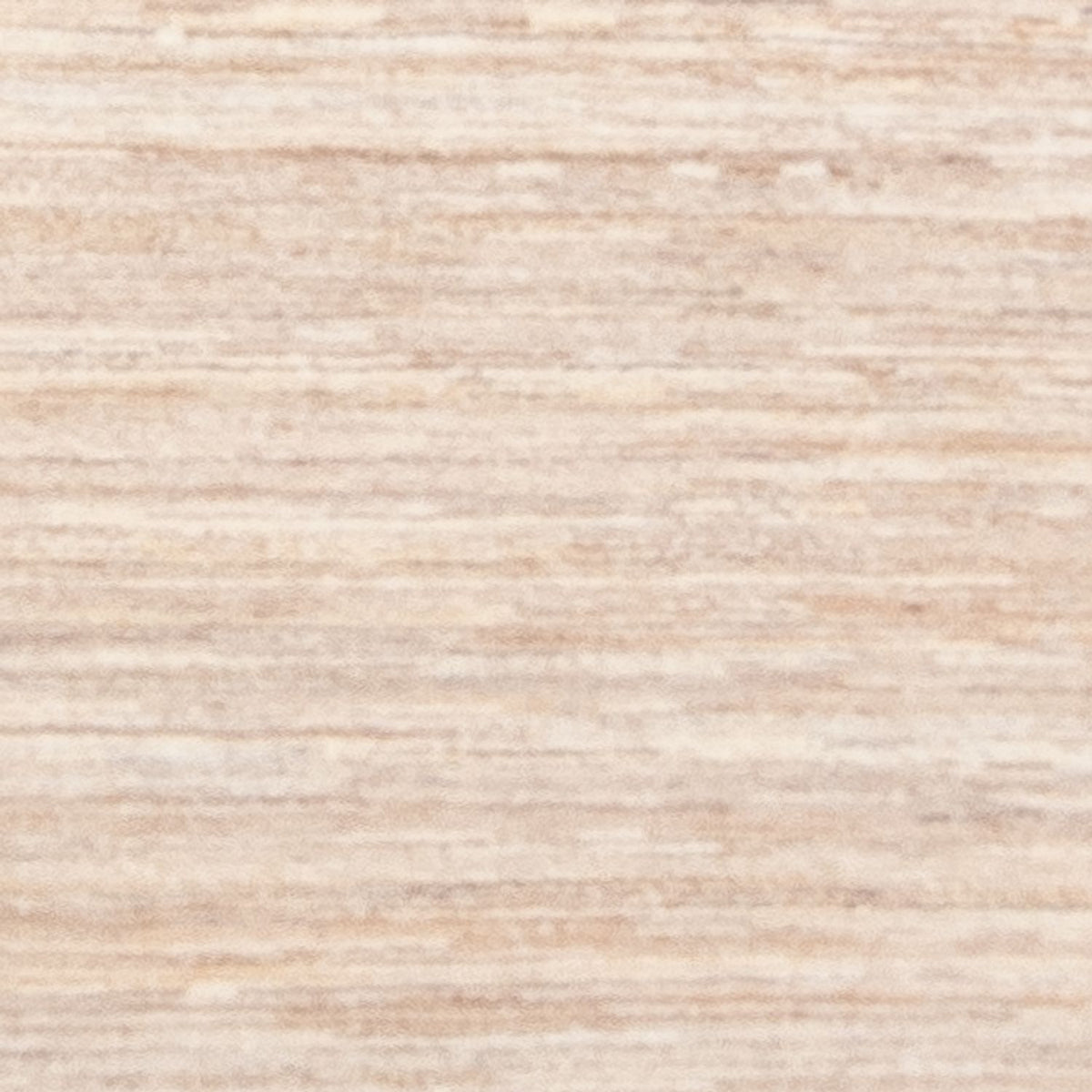 Runner Gabbeh-matta - persisk - 335 x 74 cm - natur