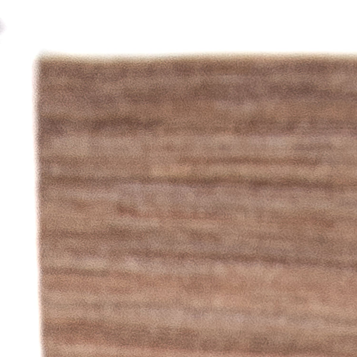 Persisk Gabbeh Mattan 74x335cm - Perserteppich Wollteppich