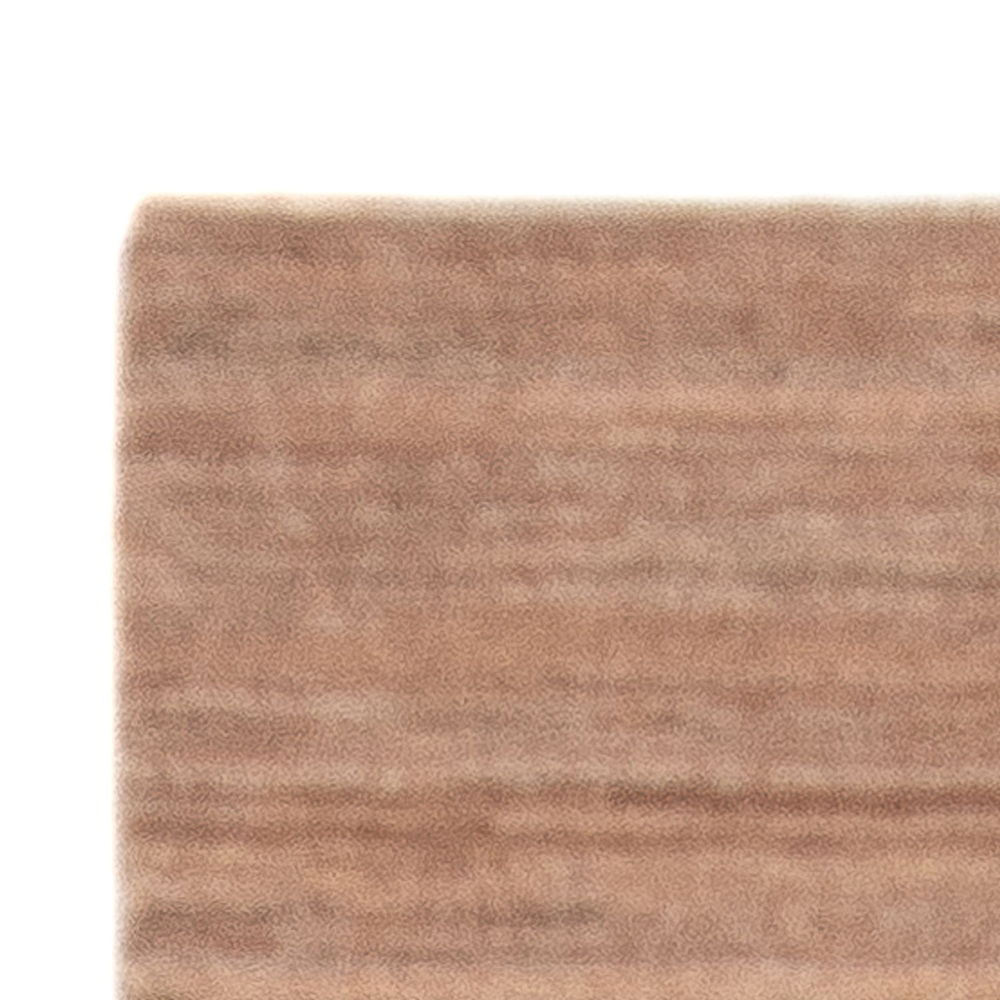 Persisk Gabbeh Mattan 283x81cm - Perserteppich Wollteppich