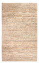 Persisk Gabbeh Mattan 92x60cm - Perserteppich Wollteppich