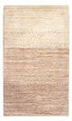 Persisk Gabbeh Mattan 97x59cm - Perserteppich Wollteppich