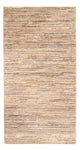 Persisk Gabbeh Mattan 56x95cm - Perserteppich Wollteppich