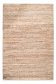 Persisk Gabbeh Mattan 91x60cm - Perserteppich Wollteppich