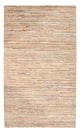 Persisk Gabbeh Mattan 94x60cm - Perserteppich Wollteppich