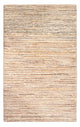 Persisk Gabbeh Mattan 92x60cm - Perserteppich Wollteppich