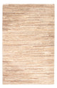 Persisk Gabbeh Mattan 63x93cm - Perserteppich Wollteppich