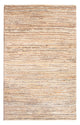 Persisk Gabbeh Mattan 60x93cm - Perserteppich Wollteppich