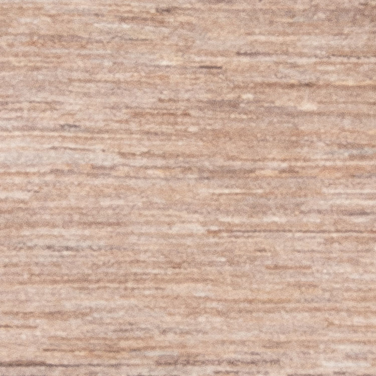 Runner Gabbeh-matta - persisk - 500 x 103 cm - natur