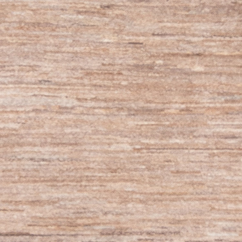 Runner Gabbeh-matta - persisk - 500 x 103 cm - natur