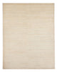 Persisk Gabbeh Mattan 238x173cm - Perserteppich Wollteppich