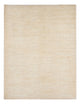 Persisk Gabbeh Mattan 232x174cm - Perserteppich Wollteppich