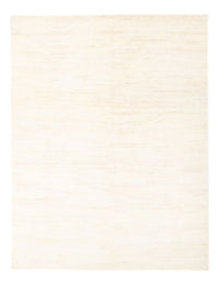 Gabbeh-matta - persisk - 197 x 147 cm - beige