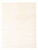 Persisk Gabbeh Mattan 197x147cm - Perserteppich Wollteppich