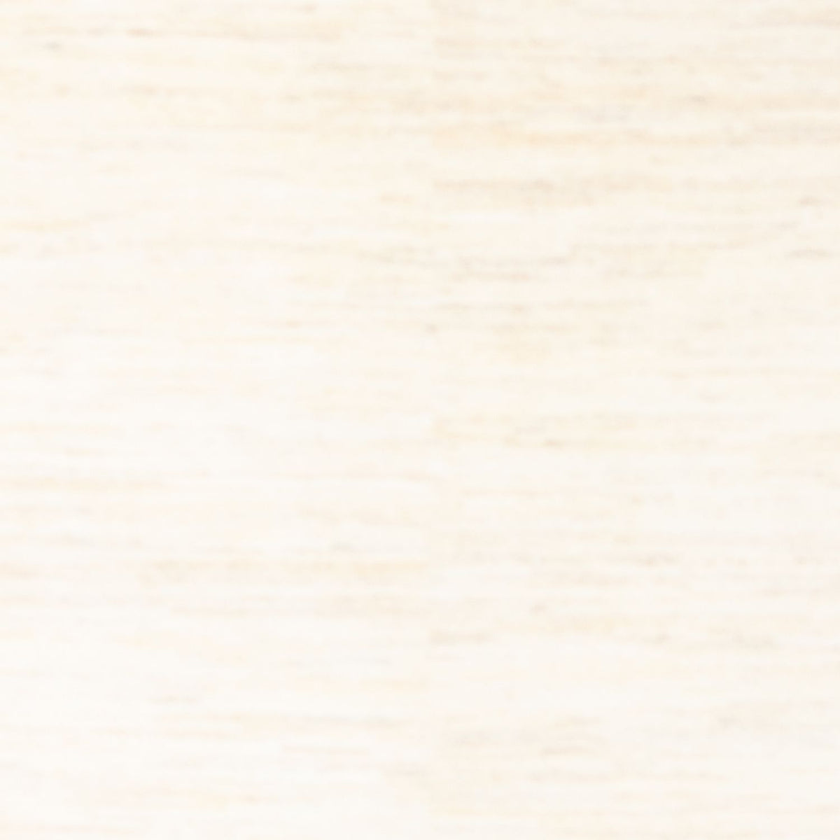 Gabbeh-matta - persisk - 197 x 147 cm - beige