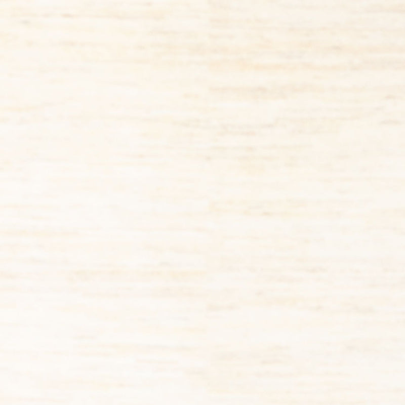 Gabbeh-matta - persisk - 197 x 147 cm - beige