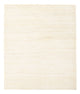 Persisk Gabbeh Mattan 152x194cm - Perserteppich Wollteppich