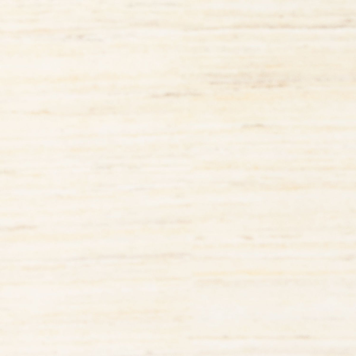 Gabbeh-matta - persisk - 194 x 152 cm - beige