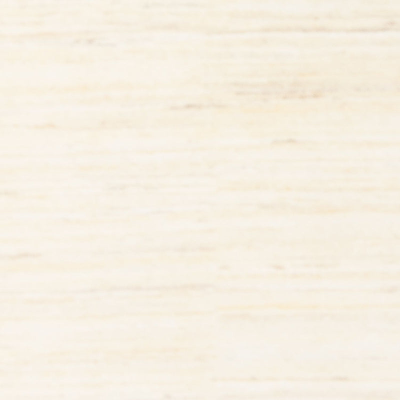 Gabbeh-matta - persisk - 194 x 152 cm - beige