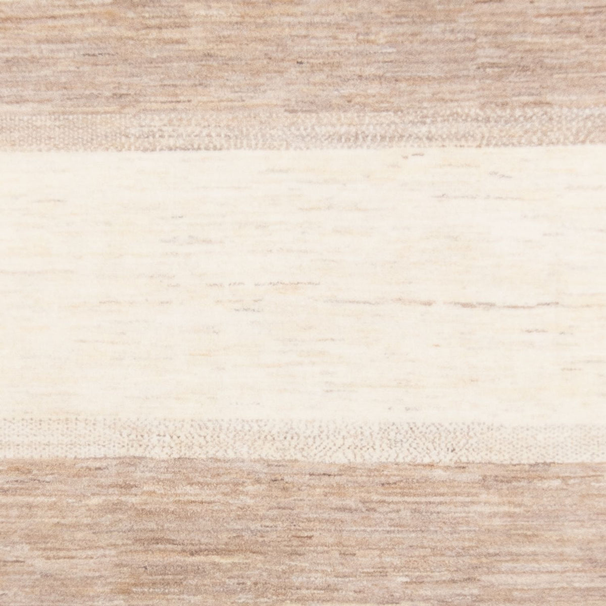 Gabbeh-matta - persisk - 288 x 204 cm - flerfärgad