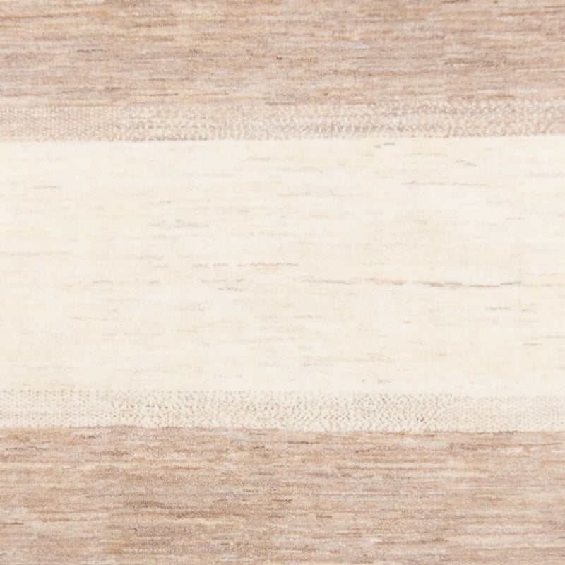 Gabbeh-matta - persisk - 288 x 204 cm - flerfärgad