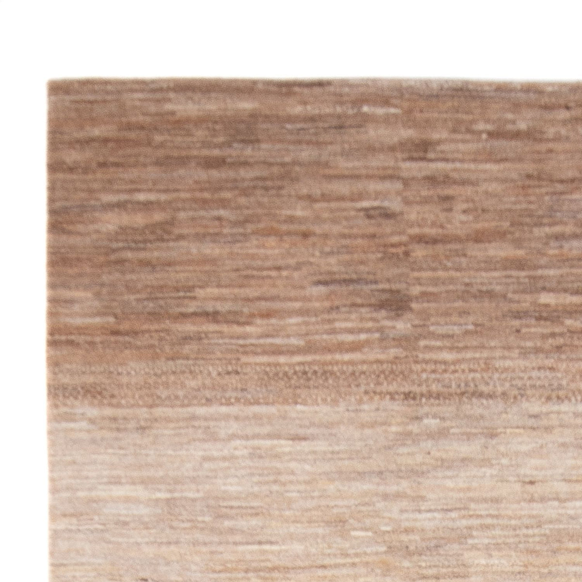 Gabbeh-matta - persisk - 288 x 204 cm - flerfärgad