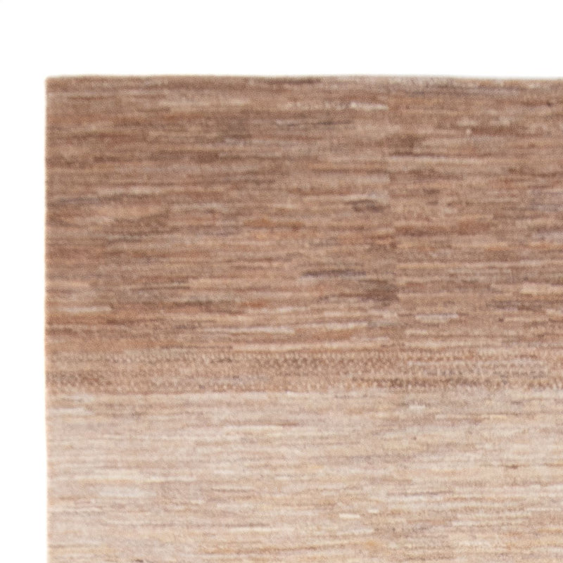 Gabbeh-matta - persisk - 288 x 204 cm - flerfärgad