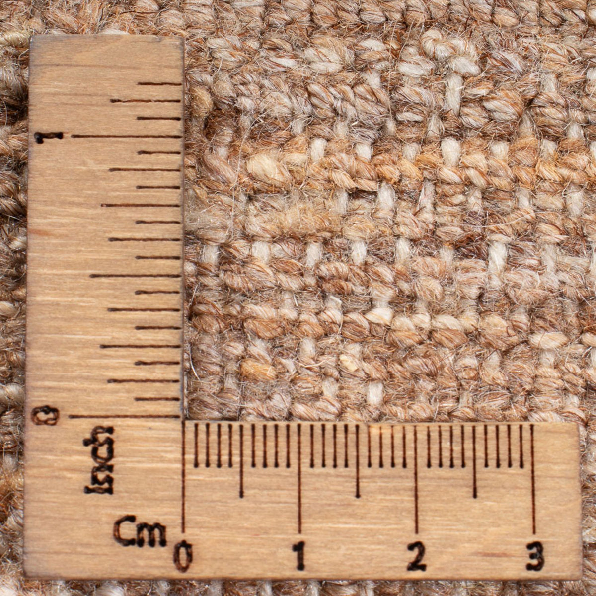 Gabbeh-matta - persisk - 288 x 204 cm - flerfärgad