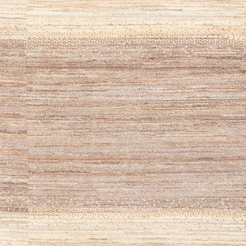 Gabbeh-matta - persisk - 331 x 252 cm - flerfärgad