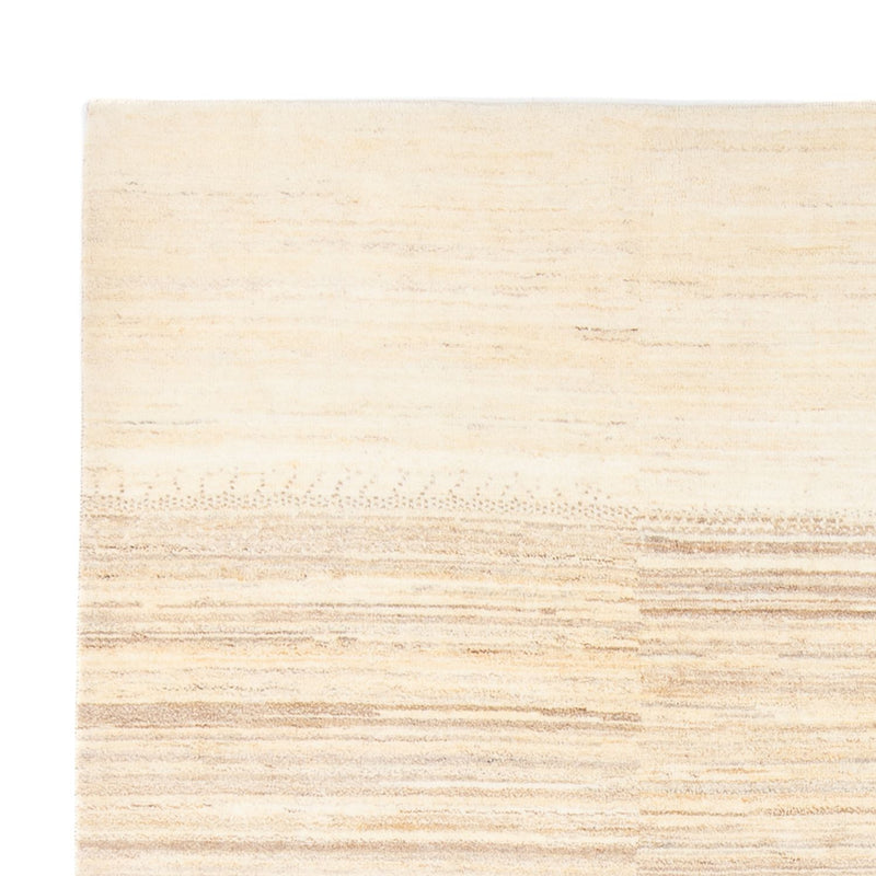 Gabbeh-matta - persisk - 331 x 252 cm - flerfärgad