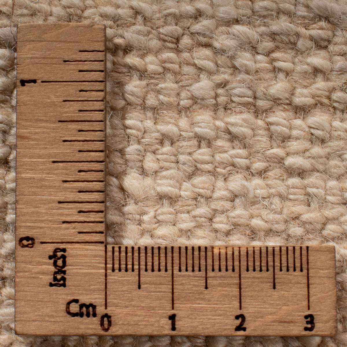 Gabbeh-matta - persisk - 331 x 252 cm - flerfärgad