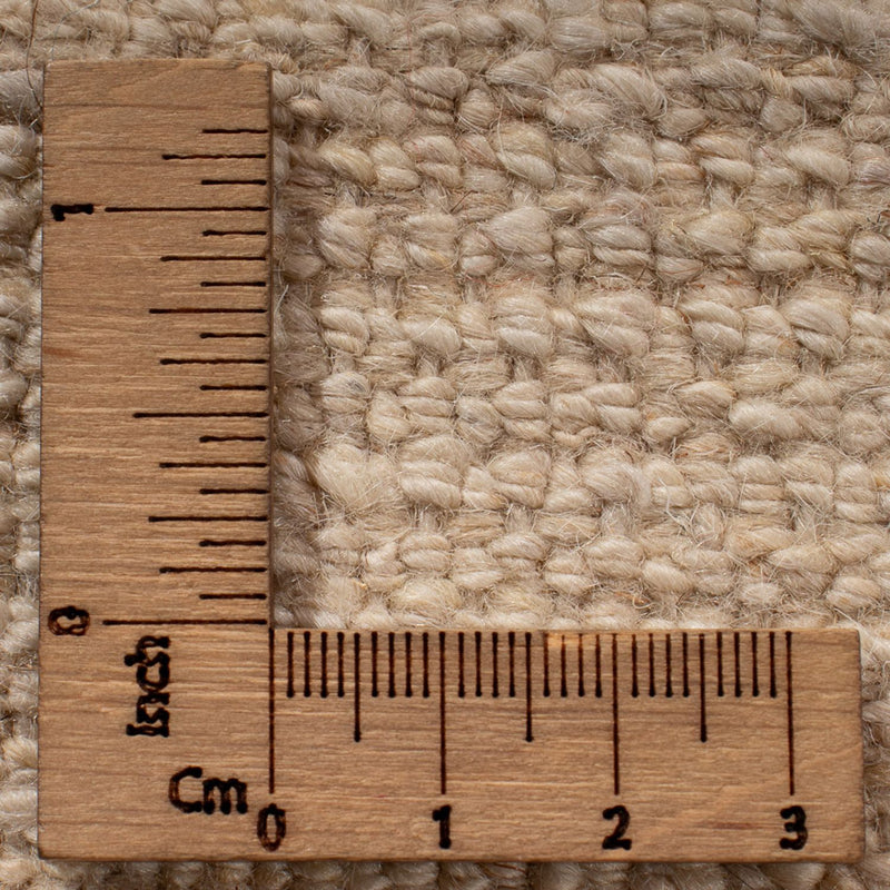 Gabbeh-matta - persisk - 331 x 252 cm - flerfärgad